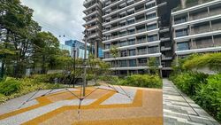 The Reef At King’s Dock (D4), Condominium #585569861